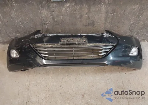 2011 Hyundai Elantra Limited z USA, uszkodzony, nr VIN 5NPDH4AE2BH045989